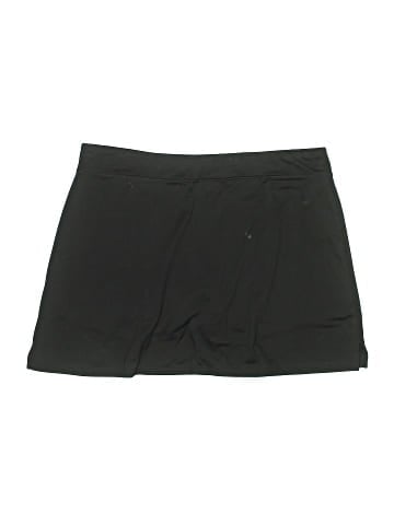 Tranquility by Colorado Clothing Skort (view 2)