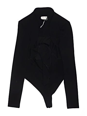 Lovers + Friends Bodysuit (view 1)