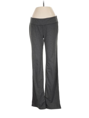 Energy Zone Dress Pants (view 1)