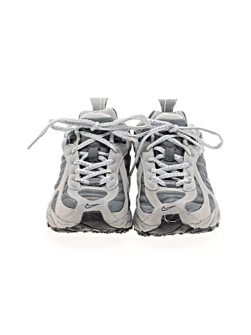 Nike Sneakers (view 2)