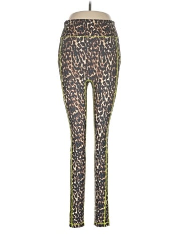 All Access Active Pants (view 1)