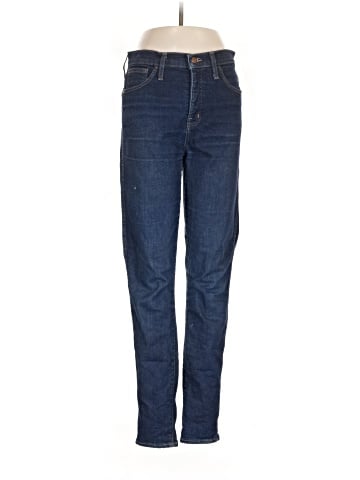 Madewell Jeans (view 1)