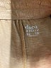 D&Co. Brown Casual Pants Size 1X - photo 4