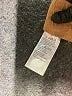 D&Co. Brown Casual Pants Size 1X - photo 5