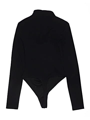 Lovers + Friends Bodysuit (view 2)