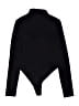 Lovers + Friends Black Bodysuit Size XS - photo 2