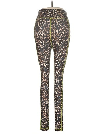 All Access Active Pants (view 2)