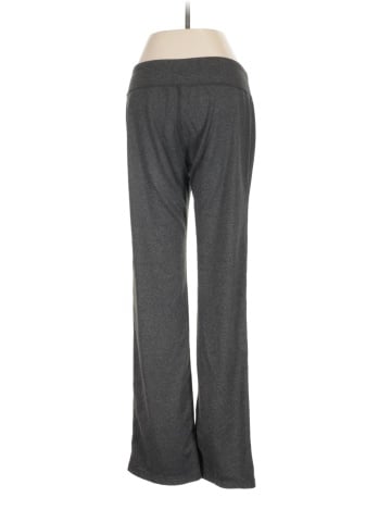 Energy Zone Dress Pants (view 2)