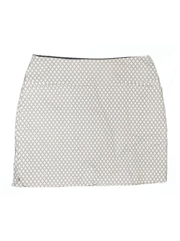 S.C. & Co. Skort (view 1)