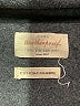 Weatherproof 100% Cotton Gray Cardigan Size L - photo 7