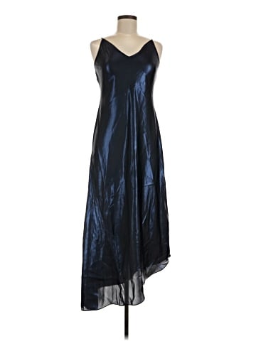 ALLSAINTS Cocktail Dress (view 1)