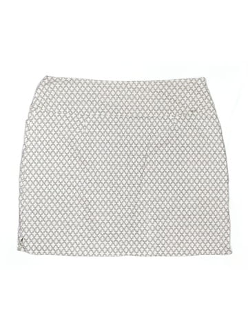 S.C. & Co. Skort (view 2)
