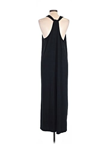 Gap Casual Dress (view 2)