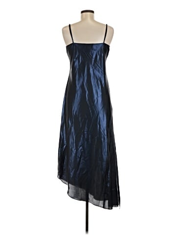ALLSAINTS Cocktail Dress (view 2)