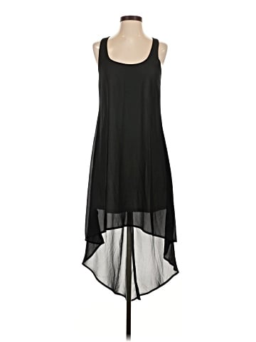 Lucca Couture Casual Dress (view 1)