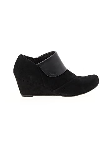 Clarks Wedges (view 1)