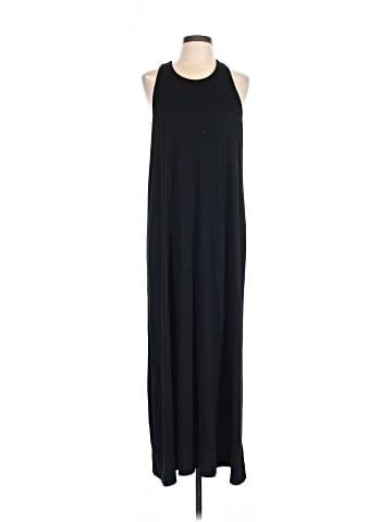 Gap Casual Dress (view 1)