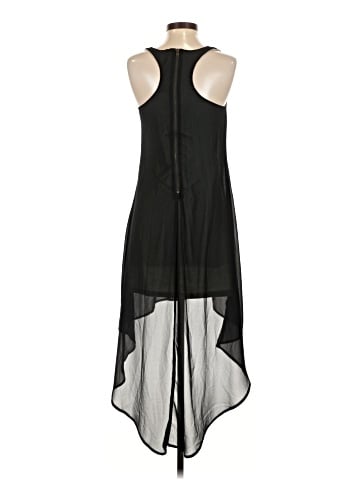 Lucca Couture Casual Dress (view 2)