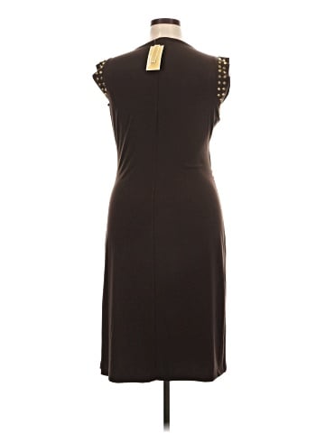 MICHAEL Michael Kors Cocktail Dress (view 2)