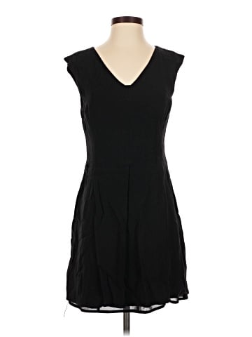 Theory Casual Dress (view 1)