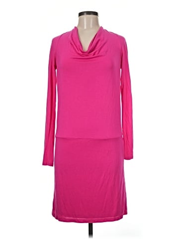 Haute Hippie Casual Dress (view 1)