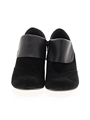 Clarks Wedges (view 2)