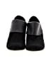 Clarks Black Wedges Size 6 1/2 - photo 2