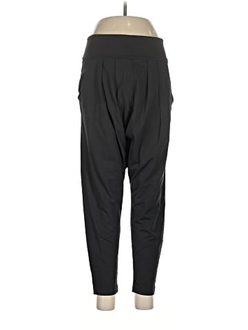 Lululemon Athletica Active Pants (view 1)