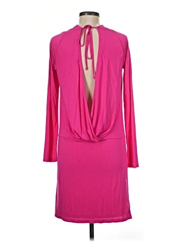 Haute Hippie Casual Dress (view 2)