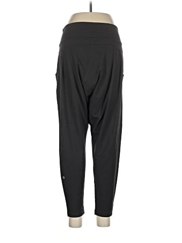 Lululemon Athletica Active Pants (view 2)