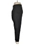 Lululemon Athletica Solid Black Active Pants Size 6 - photo 5