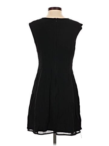 Theory Casual Dress (view 2)