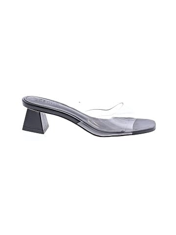 Schutz Sandals (view 1)