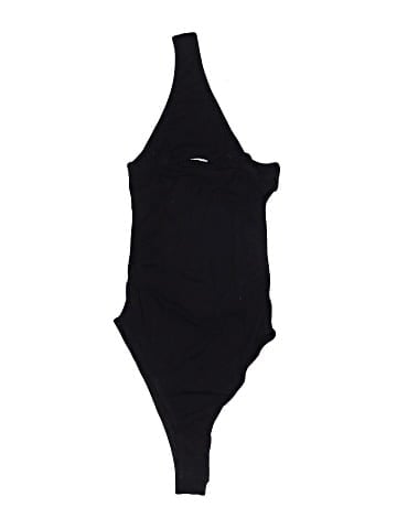 Superdown Bodysuit (view 1)
