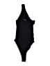 Superdown Black Bodysuit Size XS - photo 1