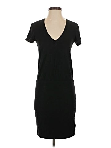 James Perse Casual Dress (view 1)