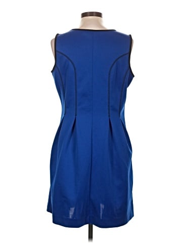 Apt. 9 Cocktail Dress (view 2)