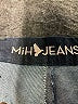 Vanilla Star Black Jeans Size 30 waist - photo 7