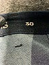 Vanilla Star Black Jeans Size 30 waist - photo 8