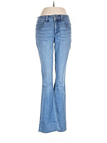 Riders by Lee Jeans (view 1)