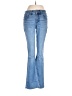 Riders by Lee Blue Jeans Size 6 - photo 1