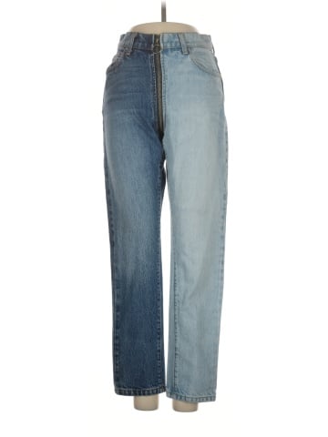 REVICE Jeans (view 1)