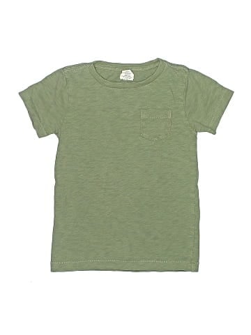 Crewcuts Outlet Short Sleeve T-Shirt (view 1)