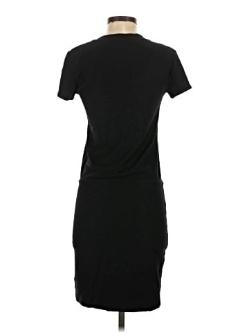 James Perse Casual Dress (view 2)