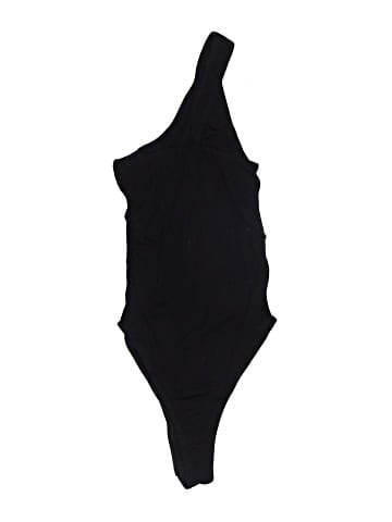 Superdown Bodysuit (view 2)
