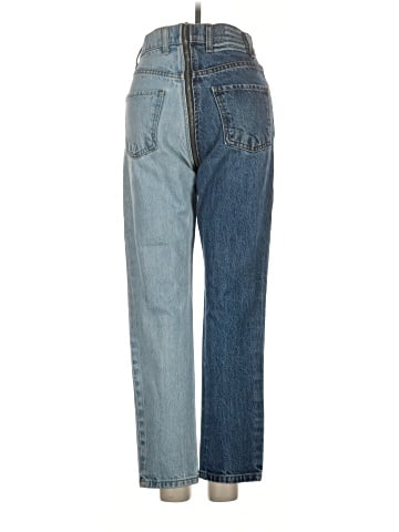 REVICE Jeans (view 2)