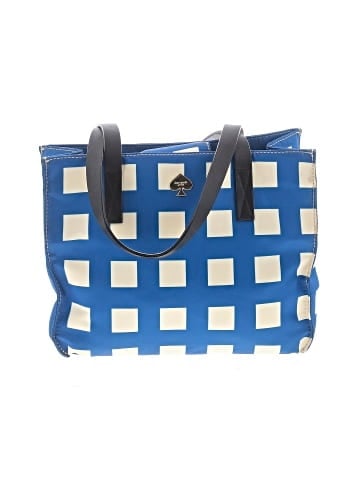 Kate Spade New York Tote (view 1)