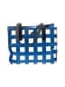 Kate Spade New York Blue Tote One size - photo 1