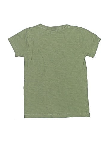 Crewcuts Outlet Short Sleeve T-Shirt (view 2)