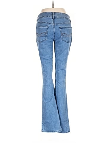 Riders by Lee Jeans (view 2)